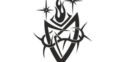 Татуировка 569