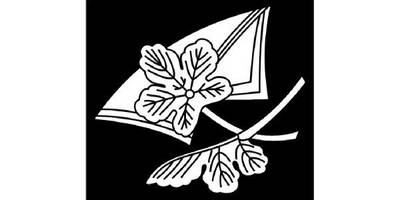 Японский узор 3222