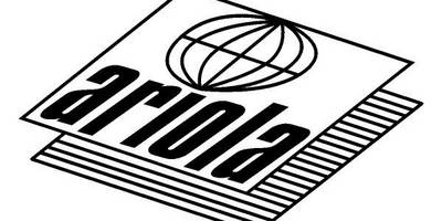 Ariola logo