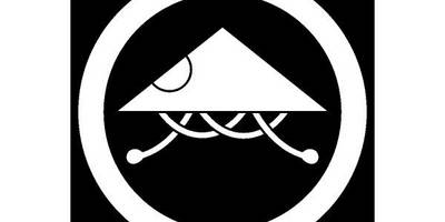 Японский узор 1300