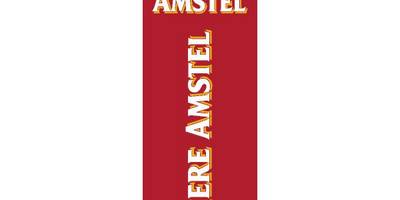 Biere Amstell logo2