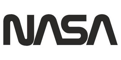 NASA logo