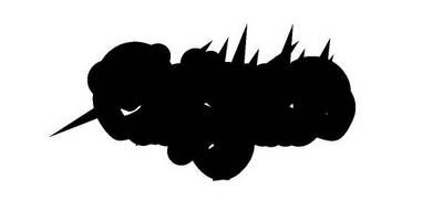 Топпер любимому мужчине заготовка