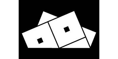 Японский узор 1698