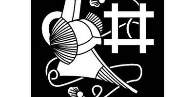 Японский узор 104