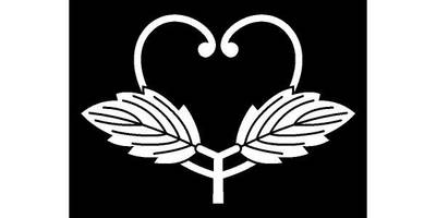 Японский узор 1401