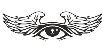 Татуировка 833