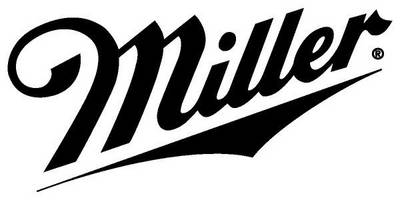 Miller logo