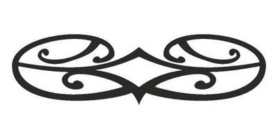 Татуировка 204