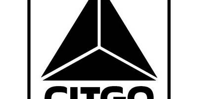 Citgo logo