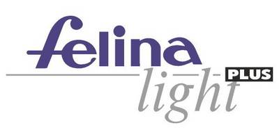Felina Light logo