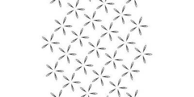 Бесшовный 381