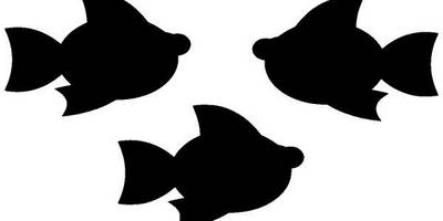 Животные 2374