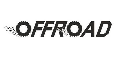 Виниловая наклейка на авто 553