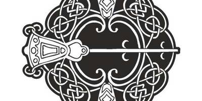 Кельтский 212