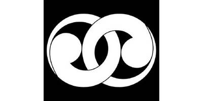 Японский узор 2475