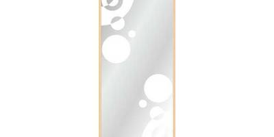 Прямоугольный орнамент 0745