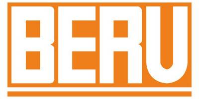 Beru logo