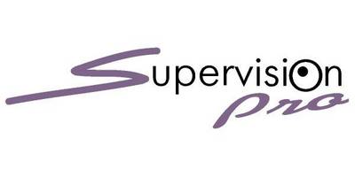 Daewoo supervision pro