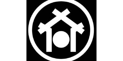 Японский узор 1887