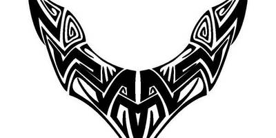 Татуировка 1031