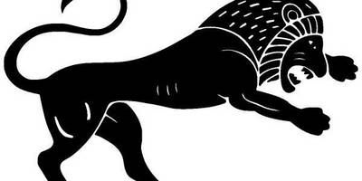 Животные 1086