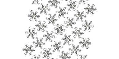 Бесшовный 61