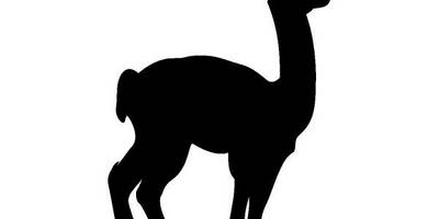 Животные 3630