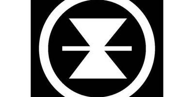 Японский узор 969