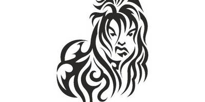 Татуировка 859