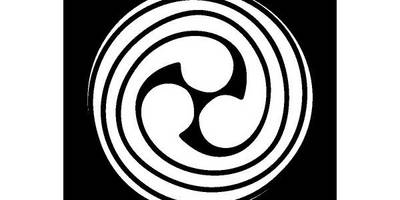 Японский узор 757