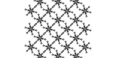 Бесшовный 388