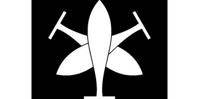 Японский узор 1274