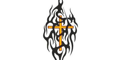 Татуировка 881