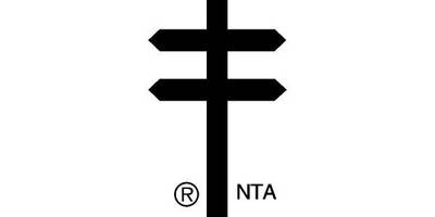 American Lung Association