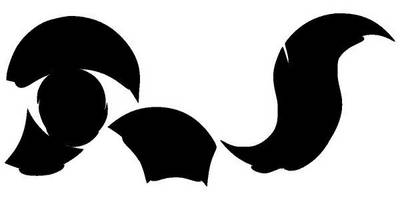 Животные 1163