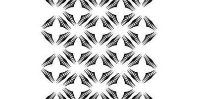 Бесшовный 246