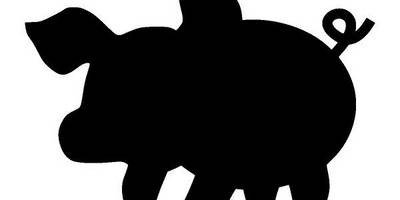 Животные 1786