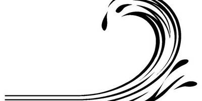 Виниловая наклейка на авто 187