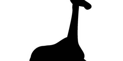 Животные 2050