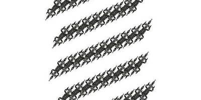 Бесшовный 36