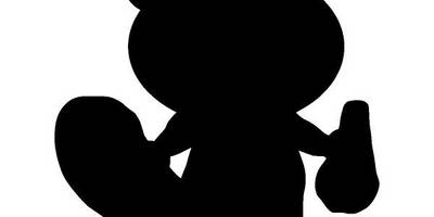 Животные 2373