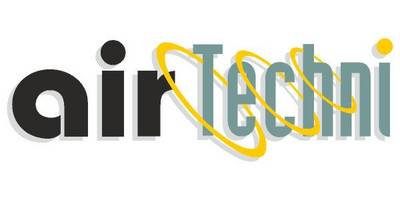 Airtechni logo