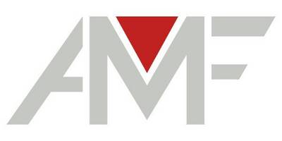 AMF logo2