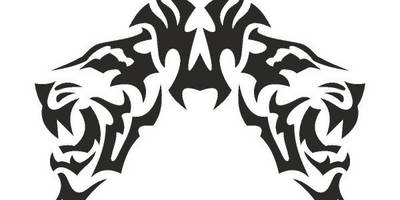 Татуировка 770