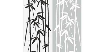 Прямоугольный орнамент 0200