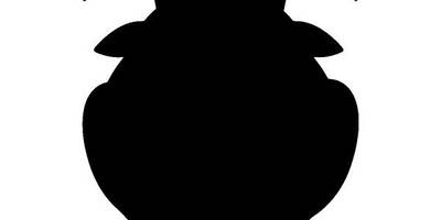 Животные 1566