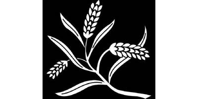 Японский узор 1747