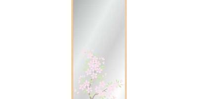 Прямоугольный орнамент 0844