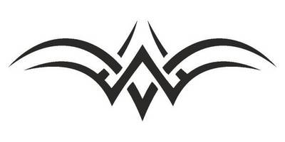 Татуировка 53